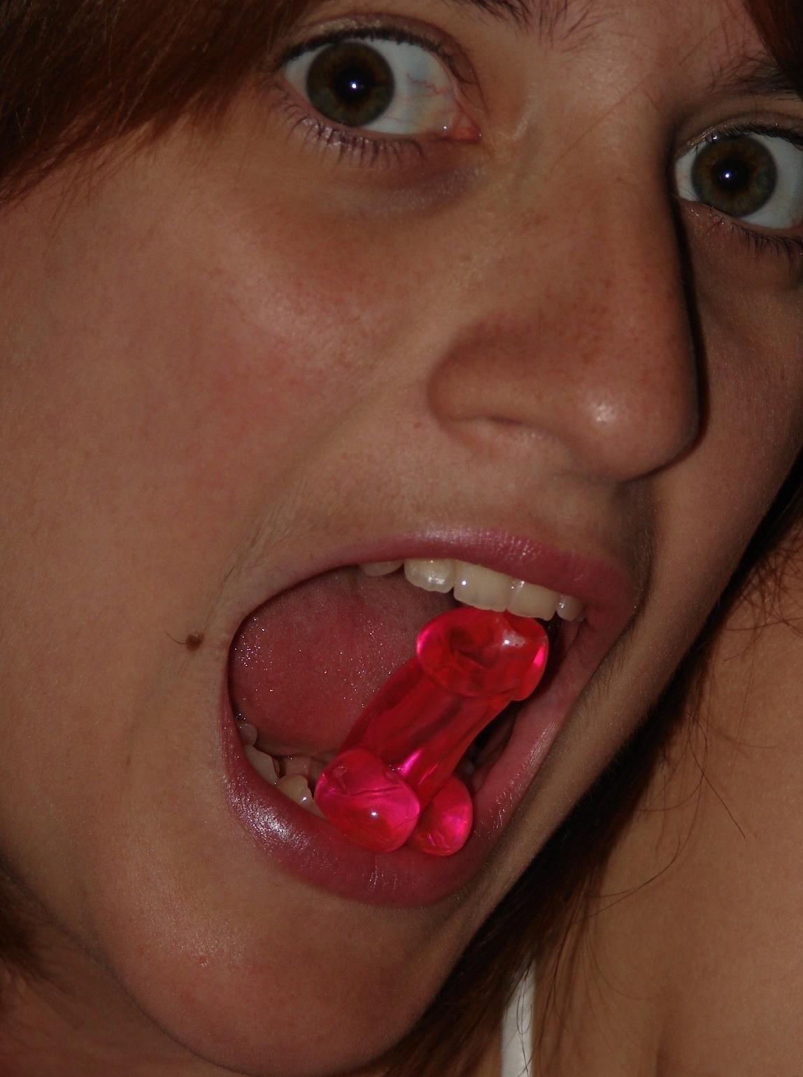 Cece31 aus Wien,Österreich